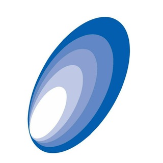 Telegram profile photo for IRANPLAST