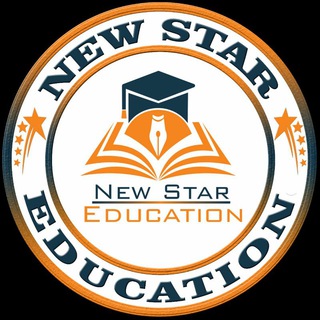 Telegram profile photo for New Star Education | Bukhara