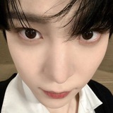 Telegram profile photo for ЗАКРЫТО| #1 стэн минги😴