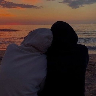 Telegram profile photo for أمـ ـل