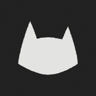 Telegram profile photo for KATER // Events & News