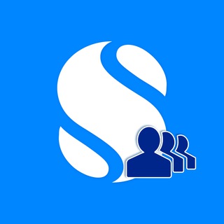 Telegram profile photo for Solicy | Software Development | Blockchain | Trading