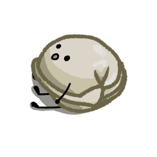 Telegram profile photo for Пельмень