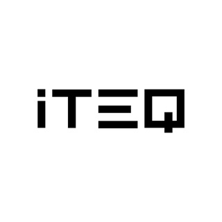 Telegram profile photo for iTEQ