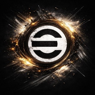 Telegram profile photo for PES 2017 PATCH 2026
