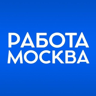 Telegram profile photo for MOSKVA ISH VA ELON