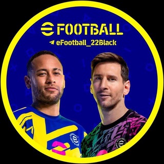 Telegram profile photo for PES 2023 CUP
