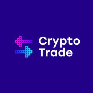 Telegram profile photo for Crypto signals