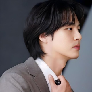 Telegram profile photo for 𝐒𝐄 𝐉𝐎𝐍𝐆 𝐅𝐀𝐍'𝐒