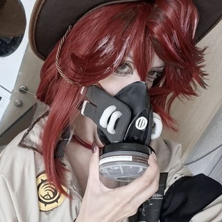 Telegram profile photo for ๐เง ๐ป๐๐โ๐(๐๐๐ )โน เฃช หหหห