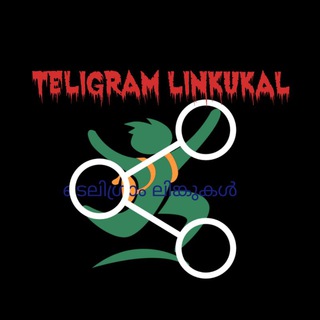 Telegram group profile photo for πΉβ°ββ
ββα
β³βπ±β
ββͺΥ