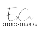 Telegram profile photo for Essence+Ceramica (EsCa)