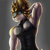 Telegram profile photo for Jake's night club🔞