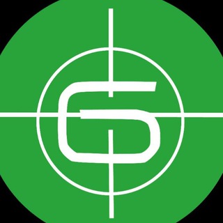 Telegram profile photo for Gool_ua