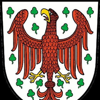 Telegram group profile photo for Templiner und Uckermärker gemeinsam für Frieden, Freiheit und Wohlstand