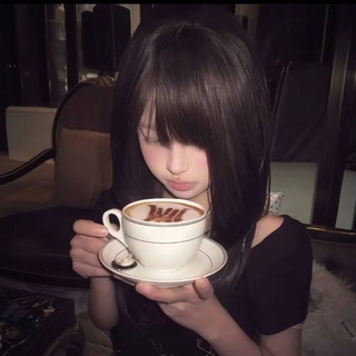 Telegram profile photo for 24小时赚钱口令红包