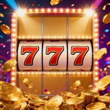 Telegram profile photo for POKEROK. ПОКЕРОК. POKERSTARS