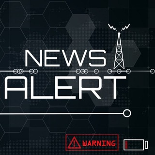 Telegram profile photo for Neanderthal News