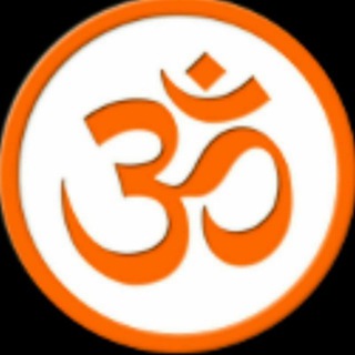 Telegram profile photo for ईश्वर साधना