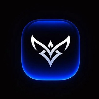 Telegram profile photo for Video Editing Free Class