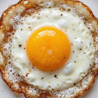 Telegram profile photo for Food photo sochi