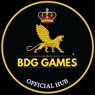 Telegram profile photo for Big daddy loss recover