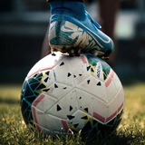 Telegram profile photo for ZD Cup