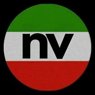 Telegram profile photo for رهایی از نت ملی