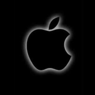Telegram profile photo for APPLE MSK 