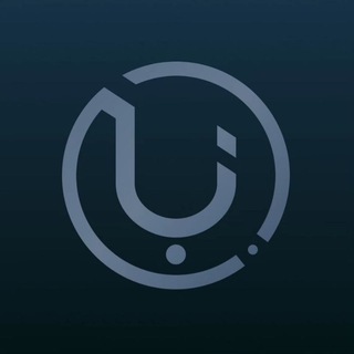 Telegram profile photo for Baatil Unveiled