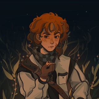 Telegram profile photo for Cass 🌴 (мазафака)