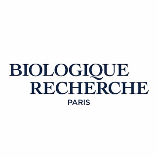 Telegram profile photo for Посольство Biologique Recherche Тюмень