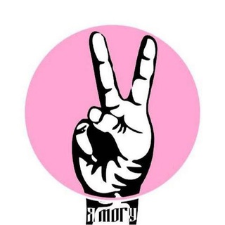 Telegram profile photo for RAMY ZAYCMAN