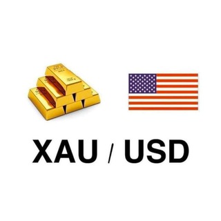 Telegram profile photo for AUTOTRADE GOLD 5.0 💸