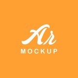 Telegram profile photo for ARMOCKUP