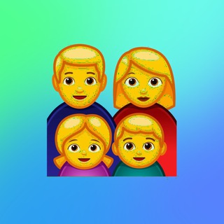 Telegram profile photo for Charli online shopping