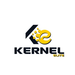 Telegram profile photo for Kernel Elite Official