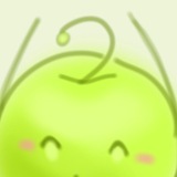 Telegram profile photo for 𝑺𝒕𝒂𝒓 𝒗𝒂𝒍𝒍𝒆𝒚 / сеть телеграмм каналов!