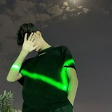 Telegram profile photo for من انا؟
