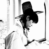 Telegram profile photo for Ang Lolа X$$