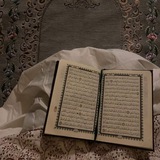 Telegram profile photo for رحلة تغير من البداية