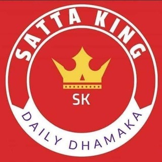 Telegram profile photo for SALMAN MATKA