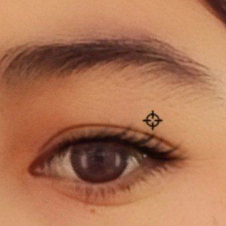 Telegram profile photo for ๐๐๐๐๐๐ va DOสปSTLIK TANSHISH