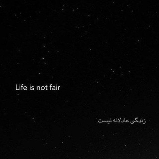 Telegram profile photo for کـنـجـکـاو | 𝐊𝐨𝐨𝐧𝐉𝐊𝐚𝐕