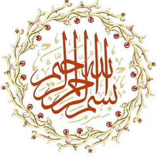 Telegram profile photo for HERAT500