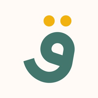 Telegram profile photo for منصة مساق