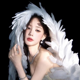 Telegram profile photo for ᩘ𝑦𝑖𝑡𝑜𝑛𝑔