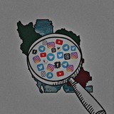 Telegram profile photo for Memelekat Z | زاپاس میملکت