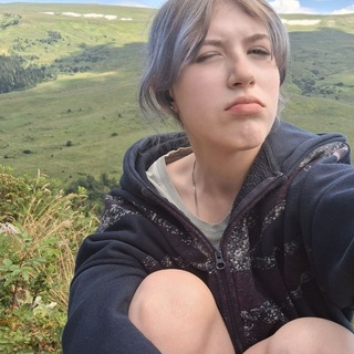 Telegram profile photo for ℳℯ𝓁ℐ𝓁𝓂♤