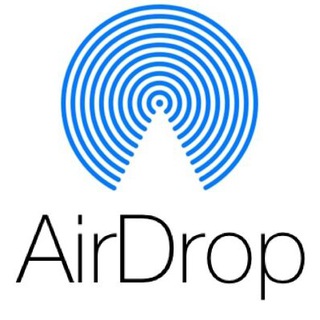 Telegram profile photo for BSC selfdrop